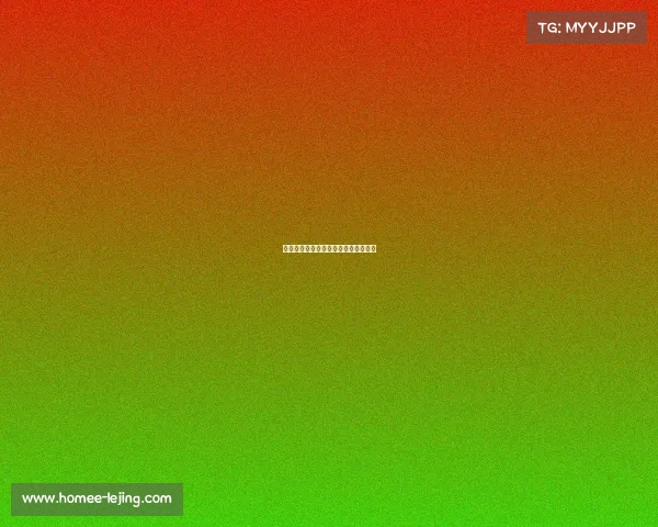 霍芬海姆尽管遇到困难，依然持续进步