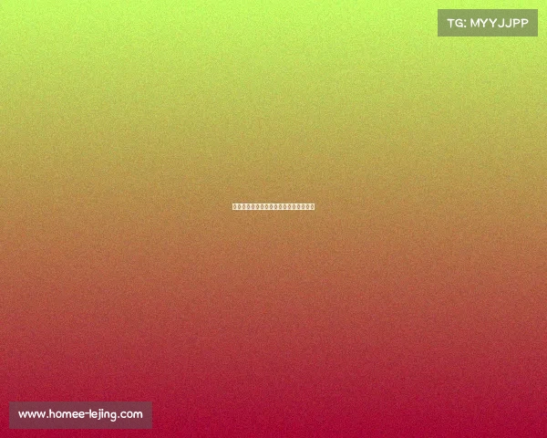 马竞新阵容力压群雄，西甲冠军逐渐明朗