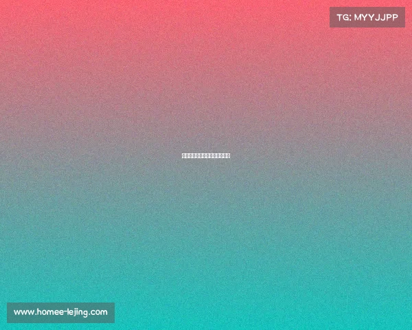 雄鹿队以完美表现拿下关键比赛