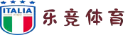 乐竞体育(LejingSports)官方网站